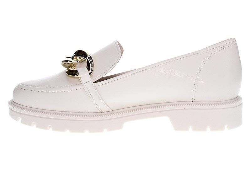 Mocasin Beira Rio  4283-105-9569-35809-3