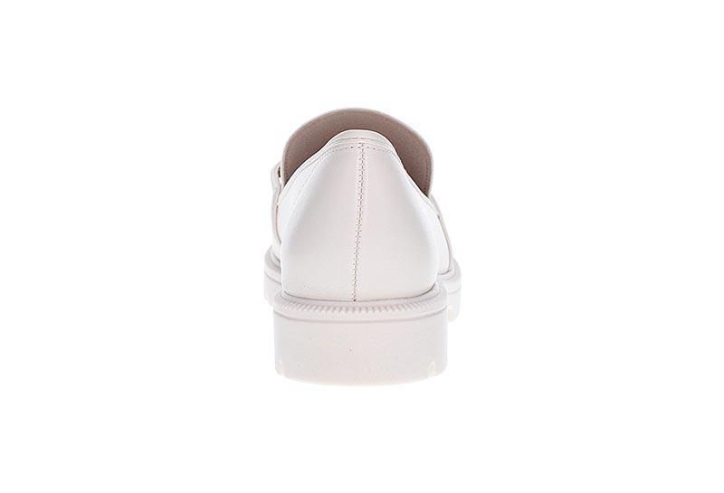 Mocasin Beira Rio  4283-105-9569-35809-4