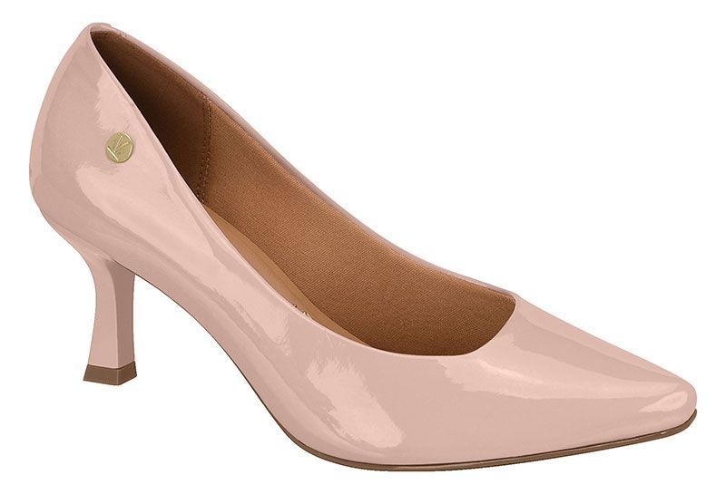 Zapato Formal Stiletto Vizzano 1365-100-13488-53252-0