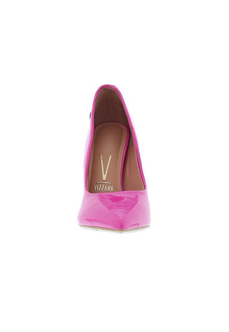 Stiletto Vizzano Fucsia 1421.100.13488.93371-1