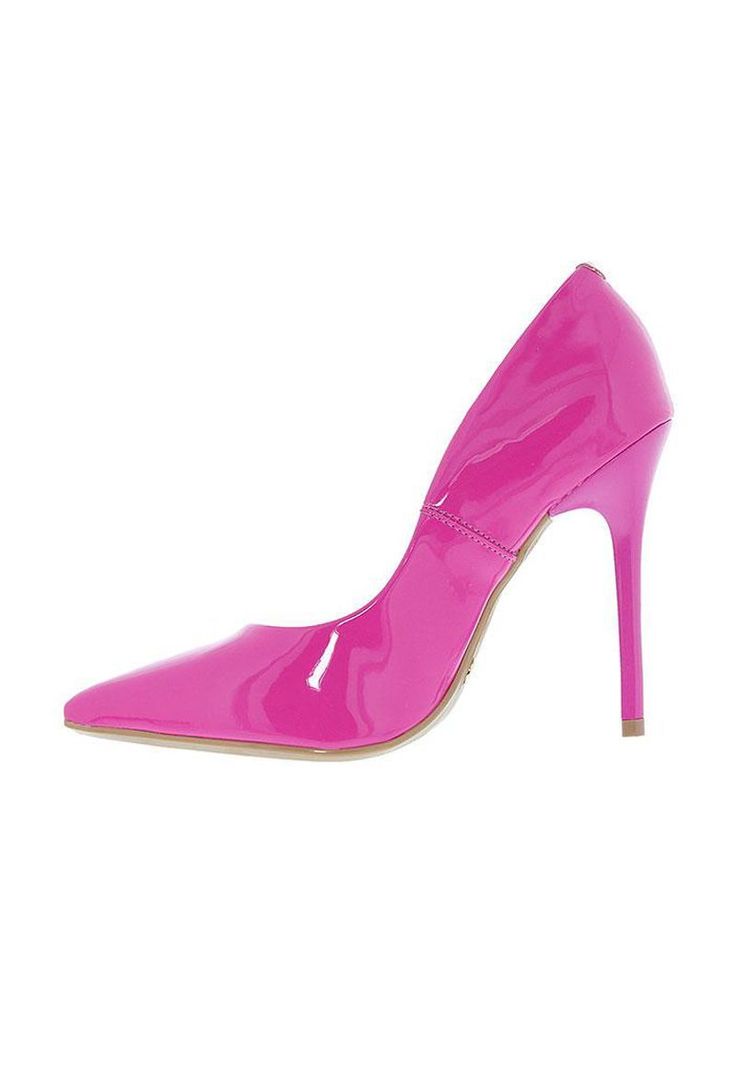 Stiletto Vizzano Fucsia 1421.100.13488.93371-2