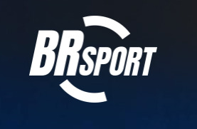 Sandalia BR Sport -1