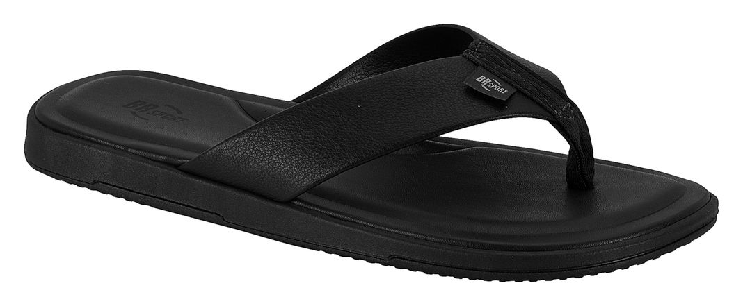 Sandalia BR Sport -0