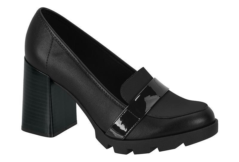 Zapato Beira Rio 4251-303-9569-15745-0