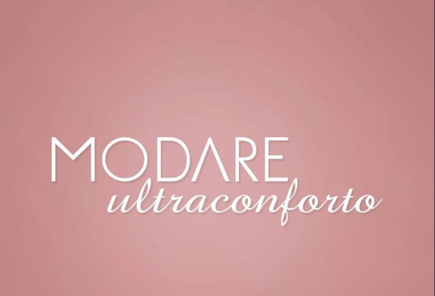 Zapato Mujer Vestir Modare-1