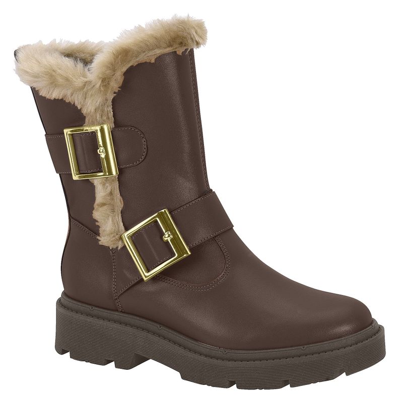 Botin Beira Rio 9069-111-23580-83508-1