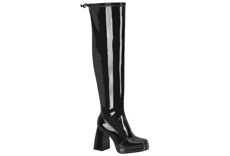 Bota Beira Rio 9080-103-25528-15745-0
