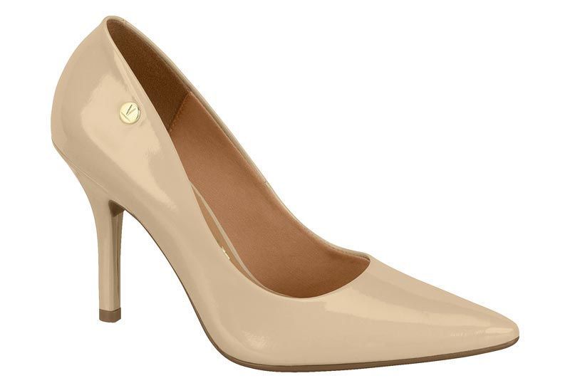 Zapato Formal Stiletto Vizzano 1184-1101-13488-29452-0