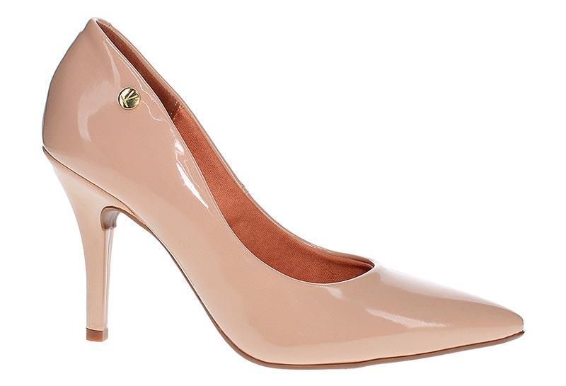 Zapato Formal Stiletto Vizzano 1184-1101-13488-29452-1