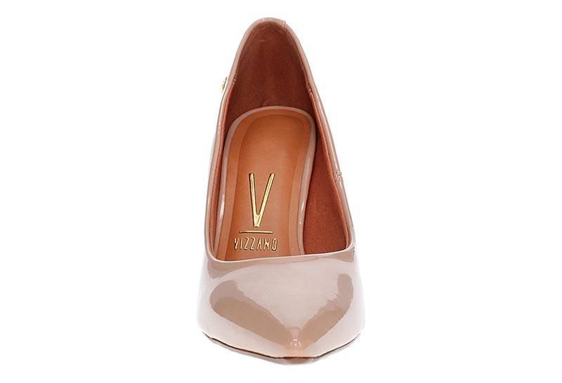 Zapato Formal Stiletto Vizzano 1184-1101-13488-29452-2