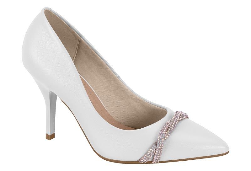 Zapato Beira Rio  4122-1476-9569-16072-0