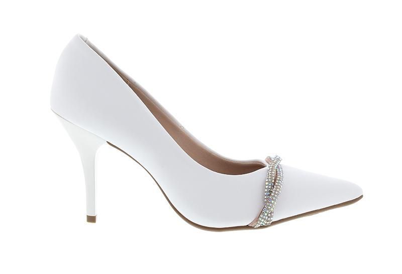 Zapato Beira Rio  4122-1476-9569-16072-1