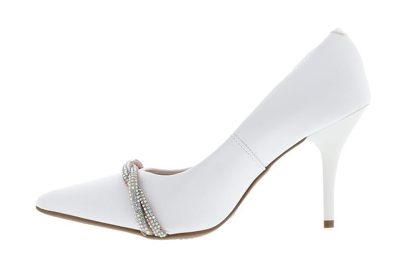 Zapato Beira Rio  4122-1476-9569-16072-3