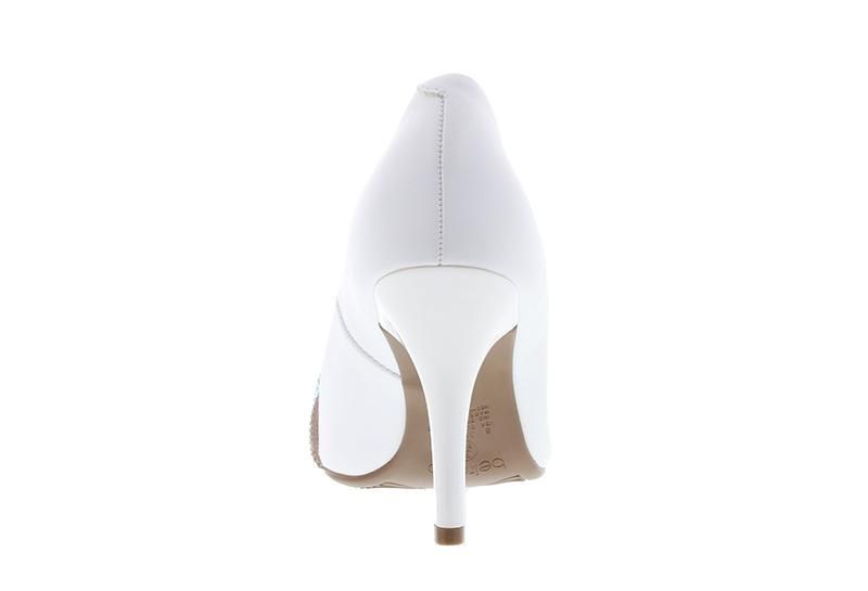 Zapato Beira Rio  4122-1476-9569-16072-4