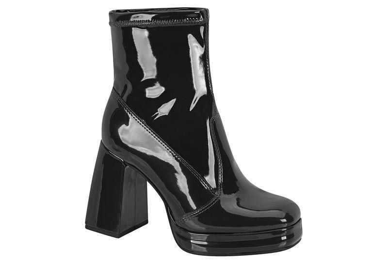 Botin Beira Rio 9080-101-25528-15745-0