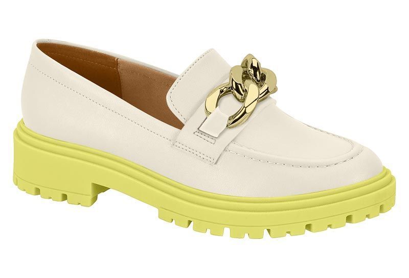Zapato Vestir Mujer Vizzano-0