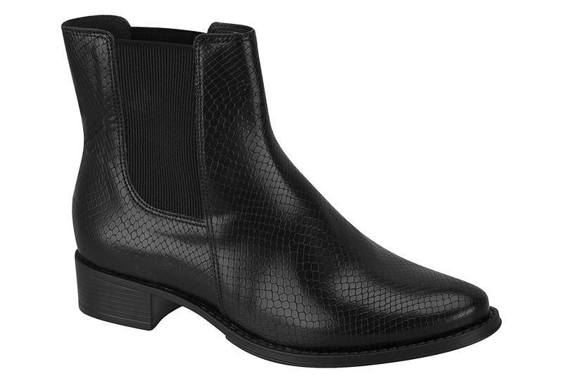 Botin Beira Rio 9045-232-20050-15745-0