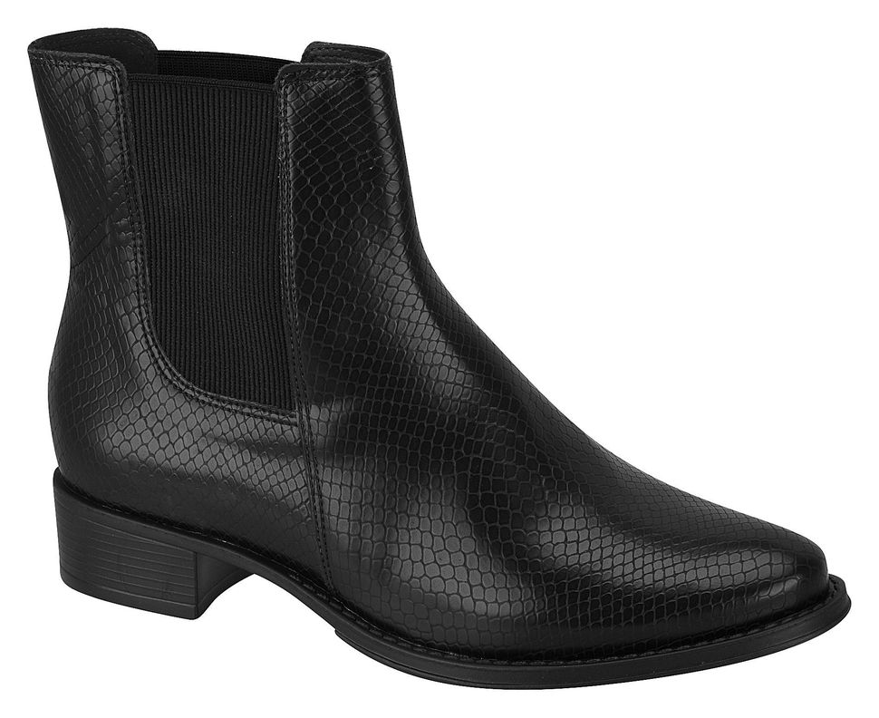 Botin Beira Rio 9045-232-20050-15745-1