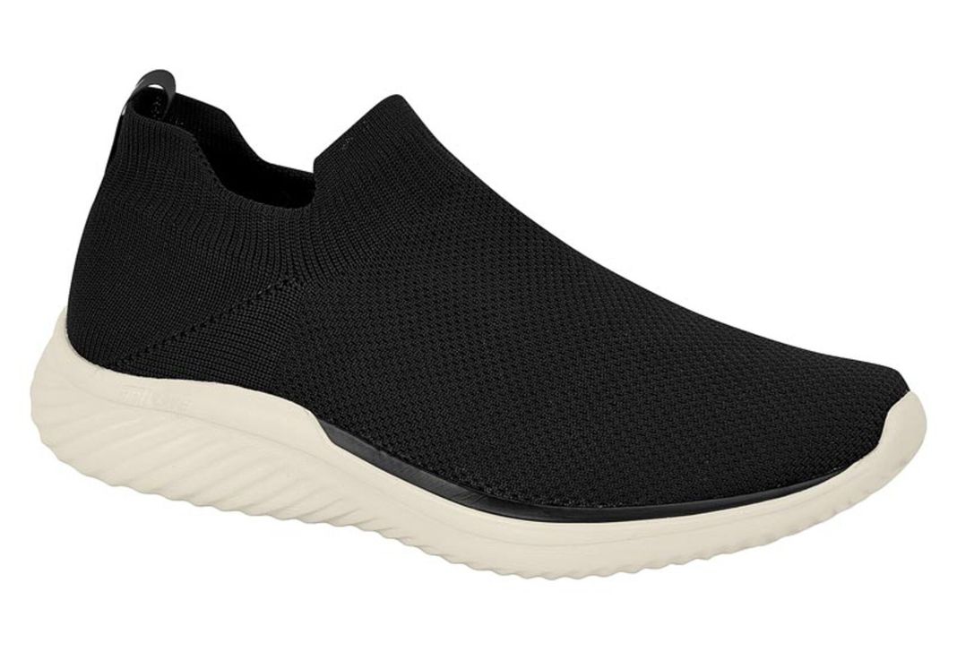 Zapatilla Actvitta 4904.423.25756.15745-0