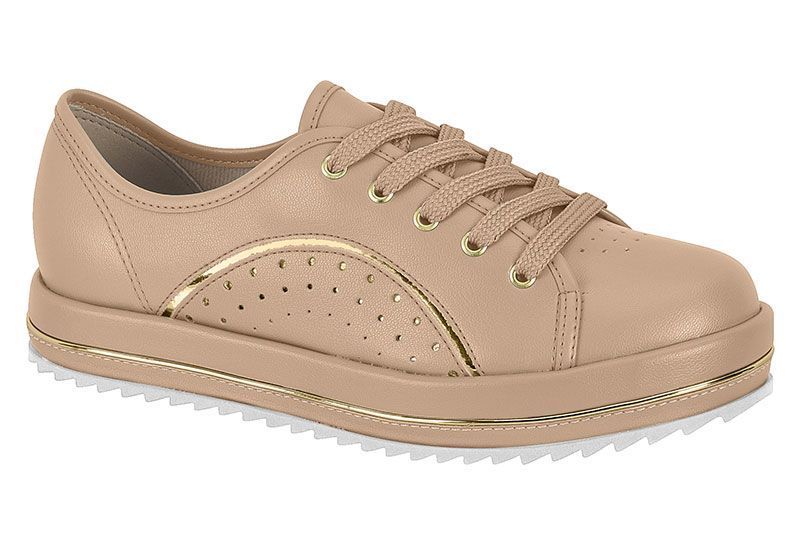 Zapatilla Beira Rio 4196-1021-9569-29452-0