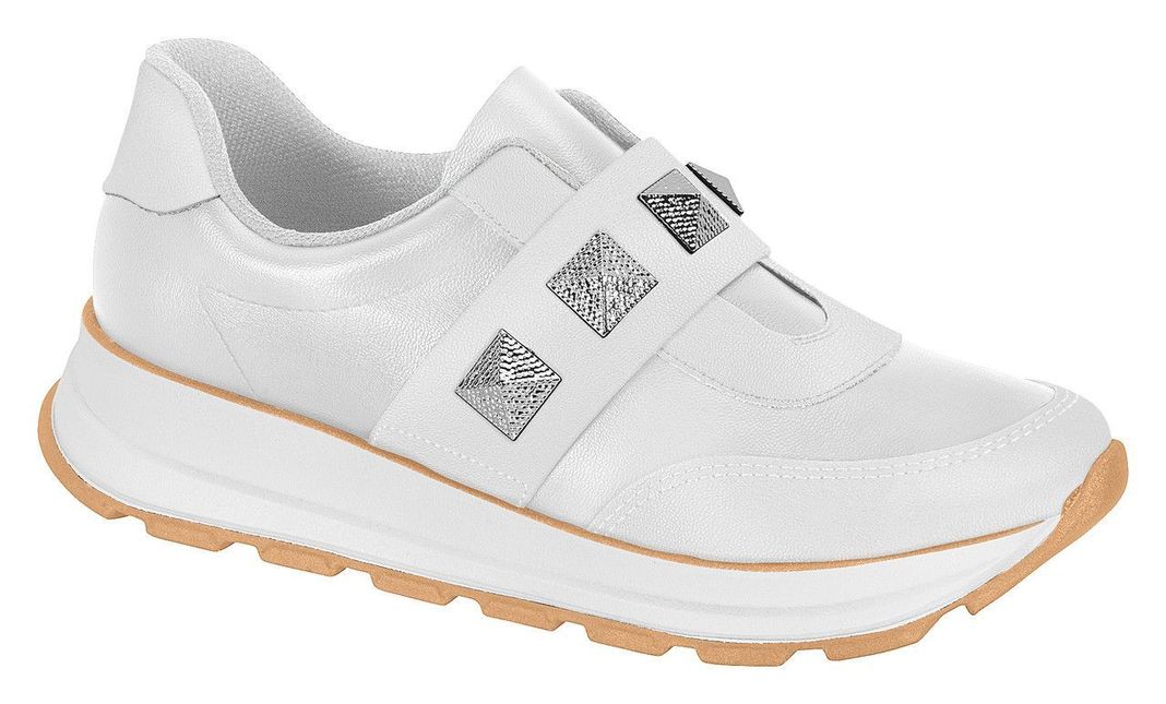 Zapatilla Beira Rio 4276-104-9569-16072-0