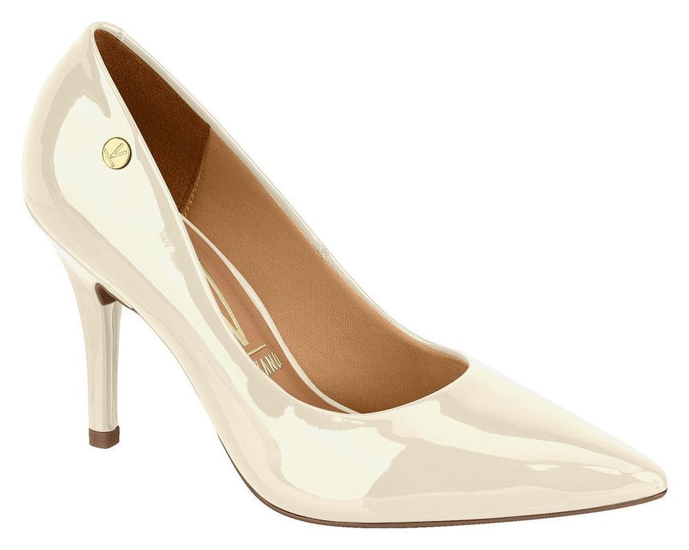 Zapato Vestir Stiletto  Mujer Vizzano-0