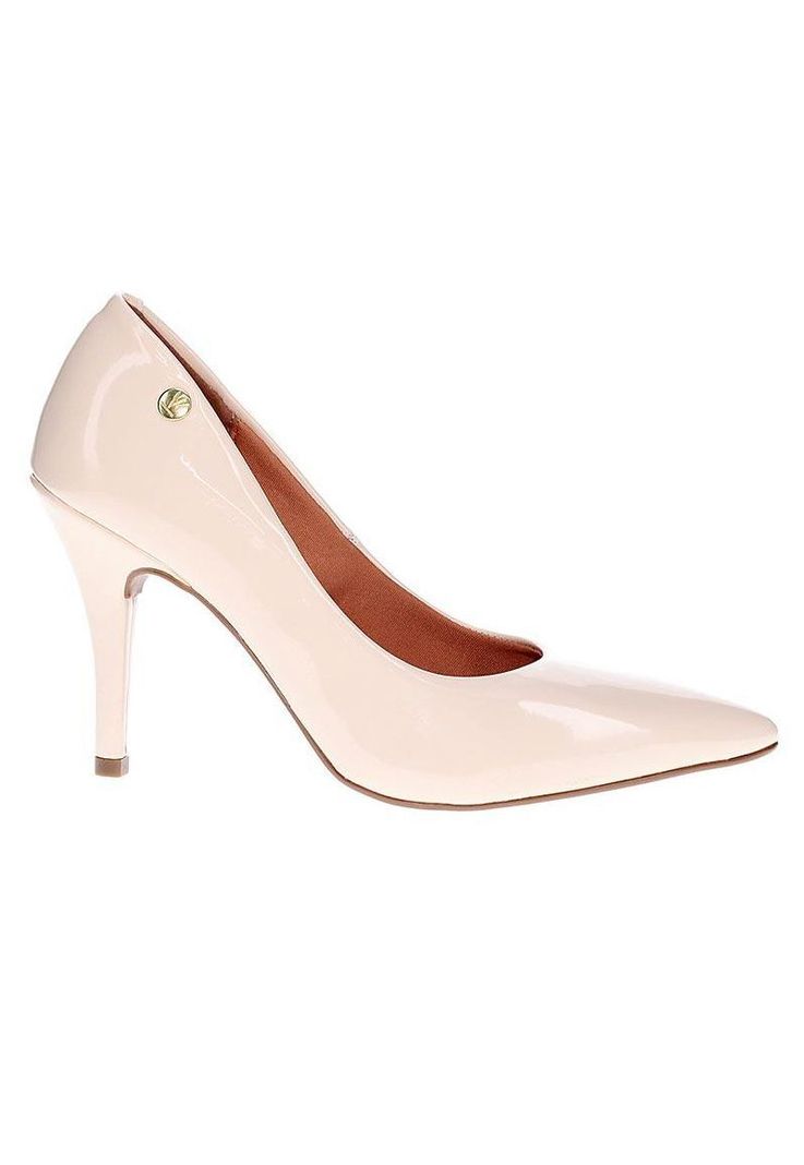 Zapato Vestir Stiletto  Mujer Vizzano-1