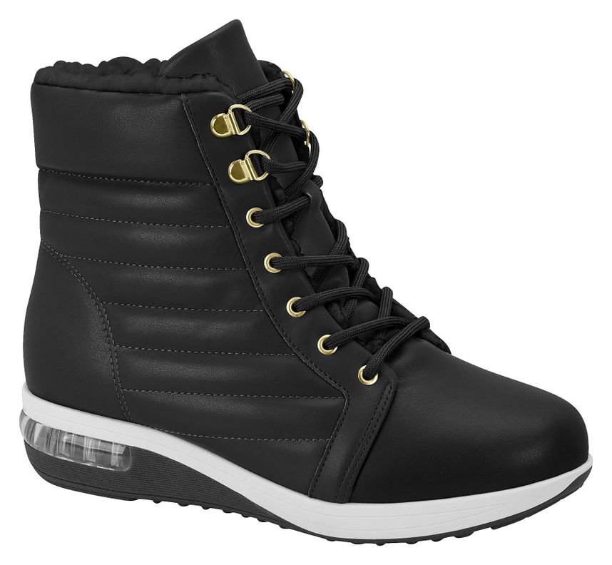 Zapatilla Modare 7320-251-23625-15758-1