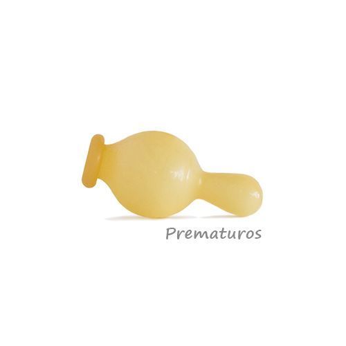 Chupete Dr Marinov Etapa 0 (Prematuro)-0