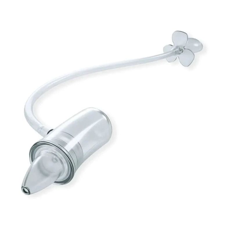  Aspirador Nasal Nariklin-2