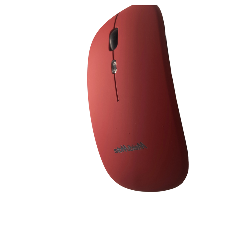Rojo