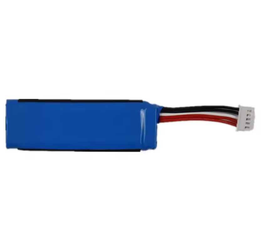 Batería de reemplazo JBL Flip 4 + kit de herramienta -4