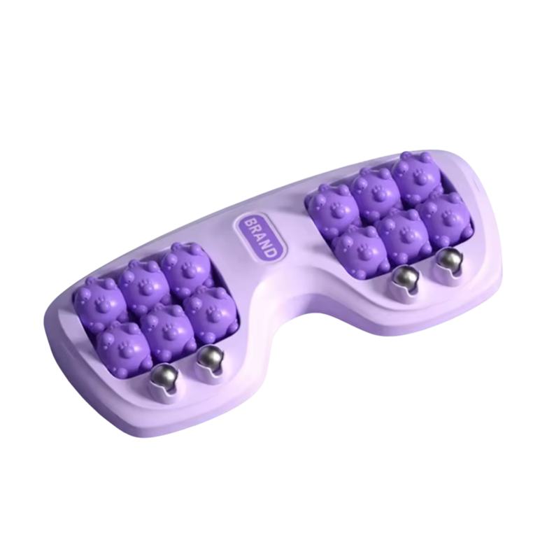 Morado [ 500 ]