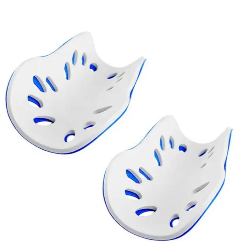 Canilleras de Fútbol espinilleras de Protección deportiva -2