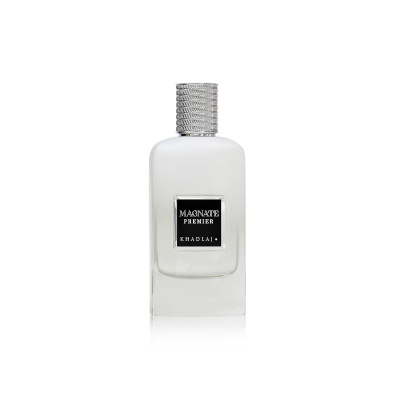Perfume Khadlaj Magnate Premier Edp 100 Ml Unisex-1