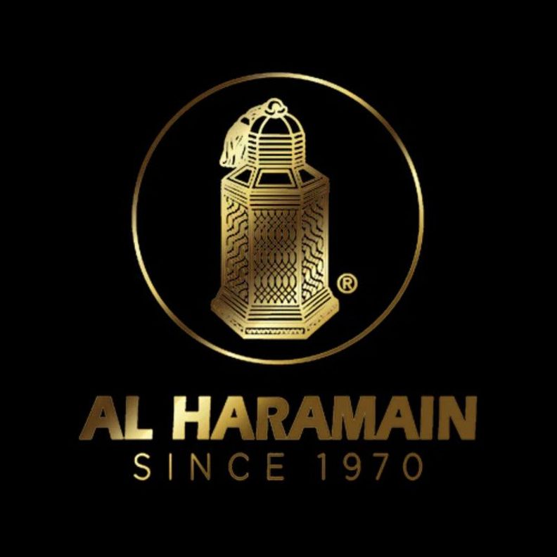 Perfume Al Haramain Amber Oud Edp 60 Ml Mujer Original-1