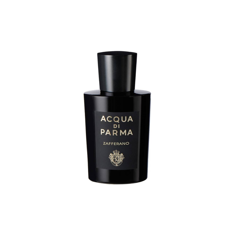 Acqua Di Parma Zafferrano Edp 100 Ml Unisex Original-1