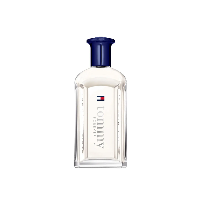 Perfume Tommy Hilfiger Forever Edt 100 Ml Hombre-1