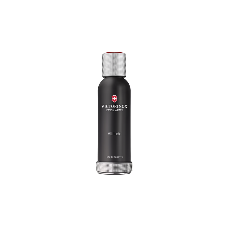 Perfume Altitude 100ml Edt-1