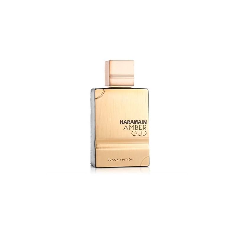Perfume Al Haramain Amber Oud Gold Edition EDP 60Ml Unisex-1