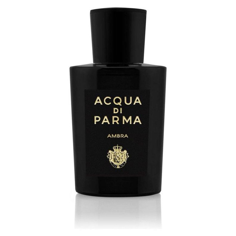 Perfume Unisex Signature Ambra Edp 100 Ml Acqua Di Parma-1