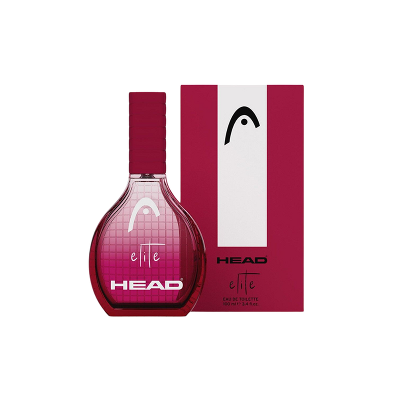 Perfume Elite Edt 100ml Mujer