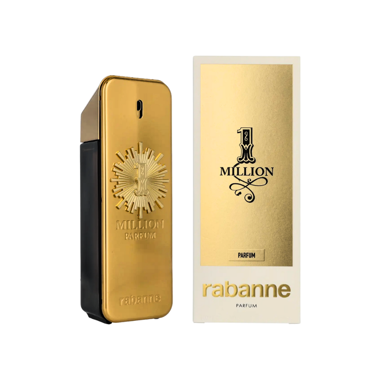 Perfume One Millon Parfum 100ml