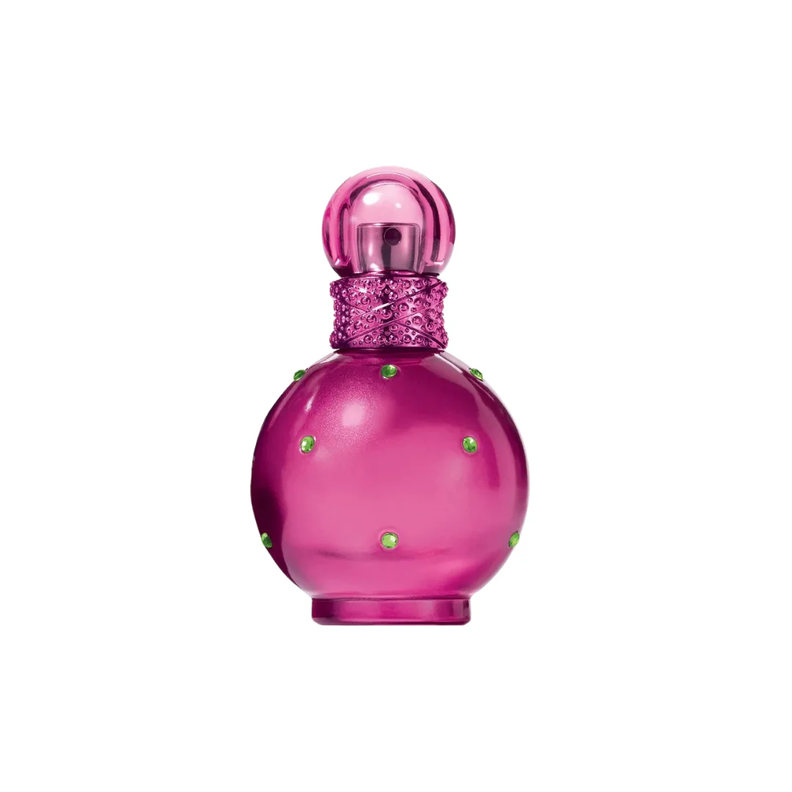 Perfume Britney Spears Fantasy 100ml Edp Mujer-2