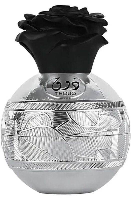 Perfume Lattafa Pride Thouq Edp 80 Ml Unisex-1