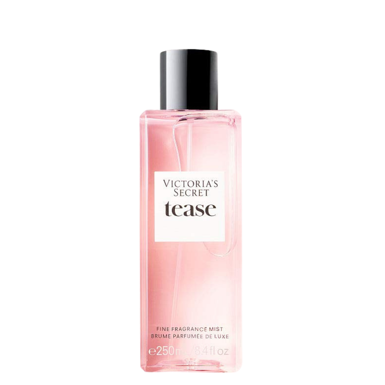 Victoria Secret Tease Splash 250Ml Mujer-0