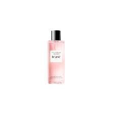 Victoria Secret Tease Splash 250Ml Mujer-1