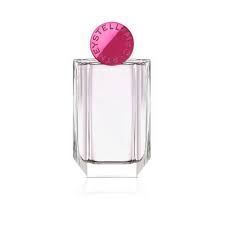 Perfume Stella McCartney Pop Edp 100 Ml Mujer-1