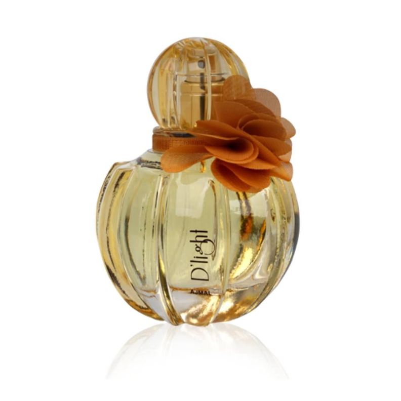 Perfume Ajmal D Light Edp 75 Ml Unisex-1