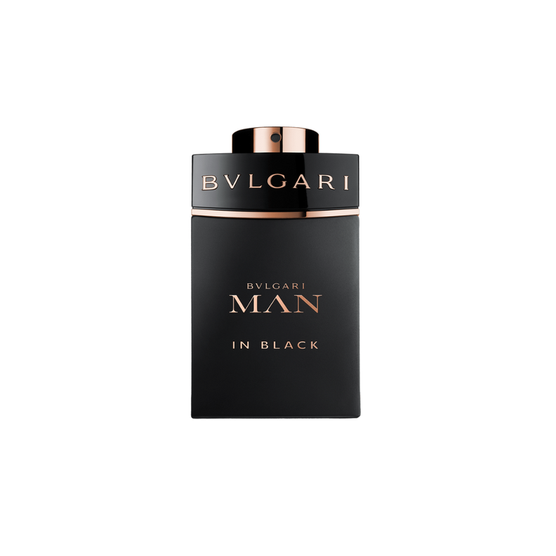 Perfume Man In Black Edp 100ml Hombre-1